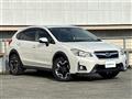 2016 Subaru IMPREZA_XV