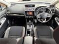 2016 Subaru IMPREZA_XV