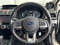 2016 Subaru IMPREZA_XV