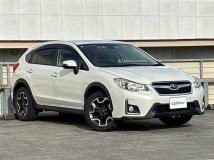 2016 Subaru IMPREZA_XV
