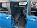 2017 Toyota Tank