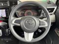 2017 Toyota Tank