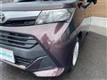 2017 Toyota Tank