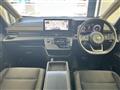 2024 Nissan Serena