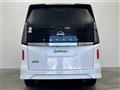 2024 Nissan Serena
