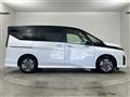 2024 Nissan Serena