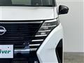 2024 Nissan Serena