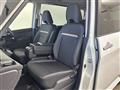 2024 Nissan Serena