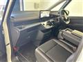 2024 Nissan Serena