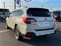 2016 Subaru Outback