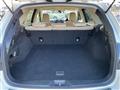 2016 Subaru Outback