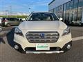 2016 Subaru Outback