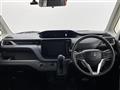 2023 Suzuki Solio