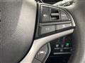 2023 Suzuki Solio