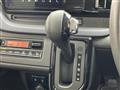 2023 Suzuki Solio