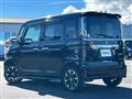 2019 Suzuki Spacia