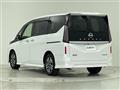 2023 Nissan Serena
