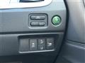 2016 Honda Jade Hybrid