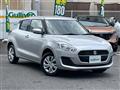 2020 Suzuki Swift