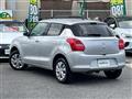 2020 Suzuki Swift