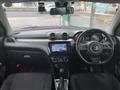 2020 Suzuki Swift