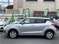 2020 Suzuki Swift