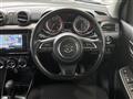 2020 Suzuki Swift