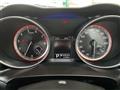 2020 Suzuki Swift