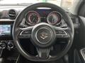 2020 Suzuki Swift