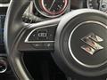 2020 Suzuki Swift