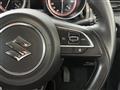 2020 Suzuki Swift