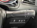 2020 Suzuki Swift