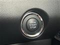 2020 Suzuki Swift