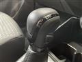 2020 Suzuki Swift
