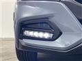 2022 Honda S660