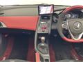 2022 Honda S660