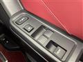 2022 Honda S660