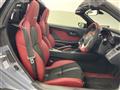 2022 Honda S660
