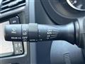 2014 Subaru IMPREZA_XV