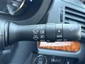 2014 Subaru IMPREZA_XV