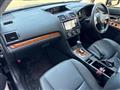 2014 Subaru IMPREZA_XV
