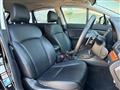 2014 Subaru IMPREZA_XV