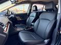 2014 Subaru IMPREZA_XV