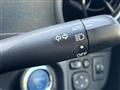 2018 Toyota AQUA