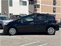 2018 Toyota AQUA