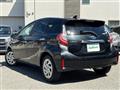 2018 Toyota AQUA