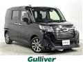 2019 Toyota Roomy