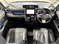 2019 Toyota Roomy