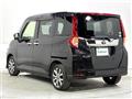 2019 Toyota Roomy