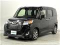 2019 Toyota Roomy